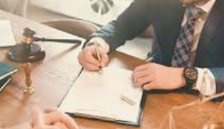 Administrativo
