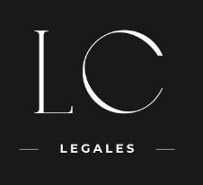LC Legales
